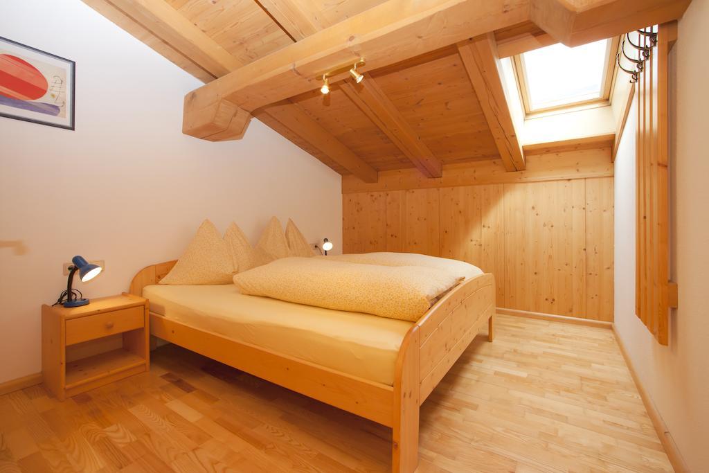 サンクト・ジョアン・イン・チロル Vorderstockerhofヴィラ 部屋 写真